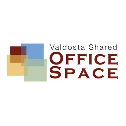 Office Space in Georgia