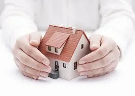 Waiting for Your Perfect Home We Can Help You Find It