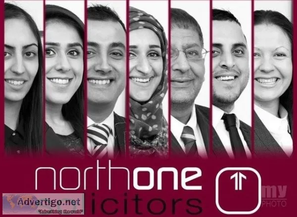 Housing Disrepair Solicitors in Leeds