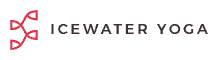 Icewater Yoga