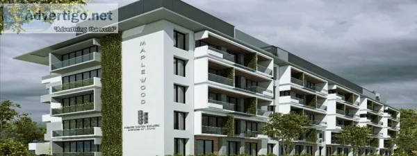 2-BHK flat Is for sale in sarjapur road doddakanahalli