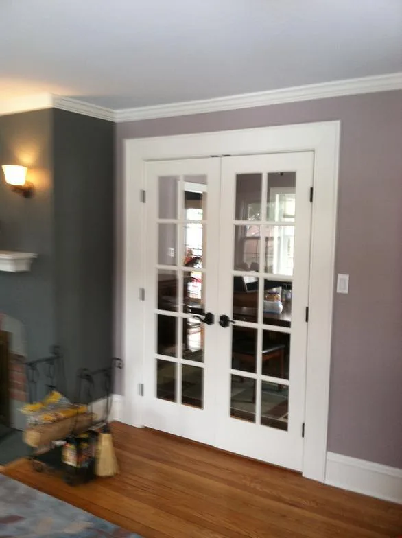 Kitchen and Bathroom Remodeling in Nassau County