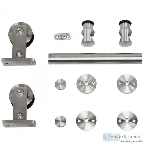 Buy Door Hardware Online