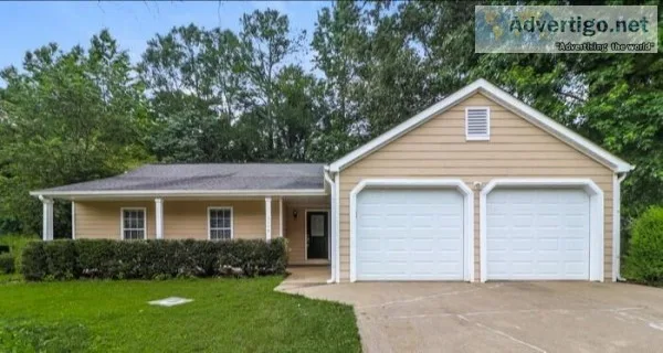 4585 River Rock Way Woodstock GA 30188