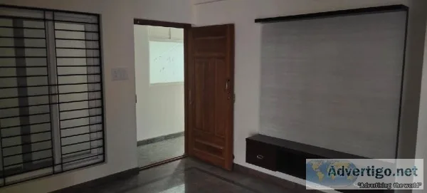 2bhk flat for sale in jp nagar 7th phase