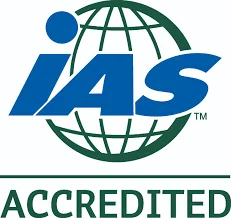 ISO 9001 Lead Auditor Training