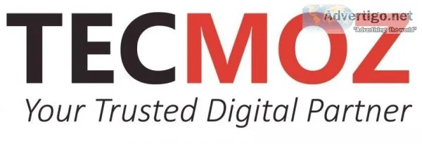 SEM Company in Bhubaneswar