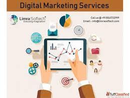 Digital Marketing In Bangalore