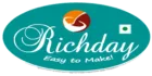 Richday
