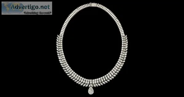 Best Jewellers in Defence Colony