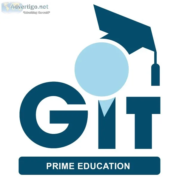 Paramedical Distance learning course in Noida