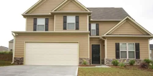 3660 Brookhollow Dr Douglasville GA 30135