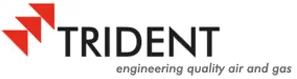 Air dryer for air compressor manufactures | trident pneumatics