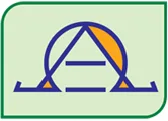 Autocad Training in Ameerpet Hyderabad.