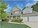 3391 Hard Creek Lane Buford GA 30519