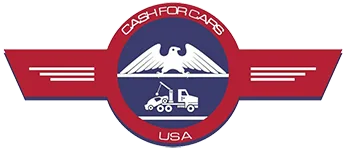 Get the good cash on junk car in Woodlands Texas