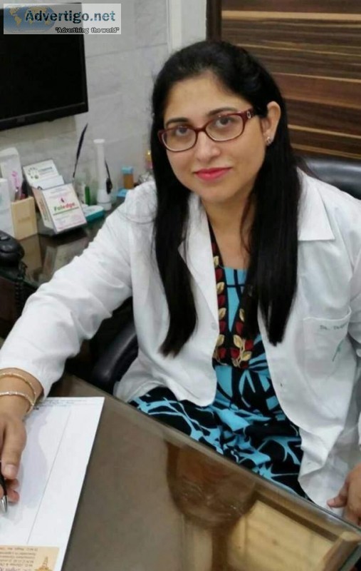 Gynecologist For High Risk Pregnancy  High Risk Pregnancy
