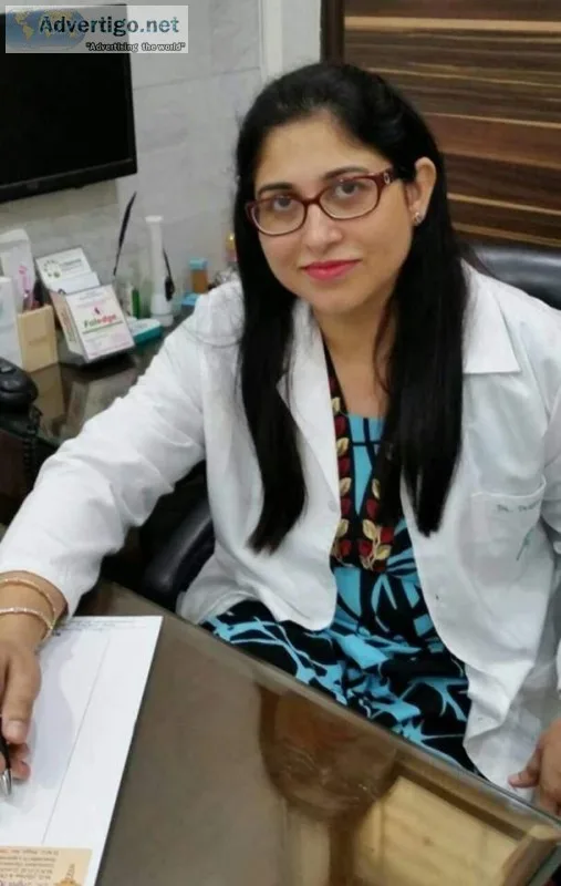 Gynecologist For High Risk Pregnancy  High Risk Pregnancy