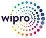 Wipro Lighting - Commercial Lighting Manufacturer India