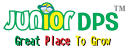 Nursery School in Indirapuram