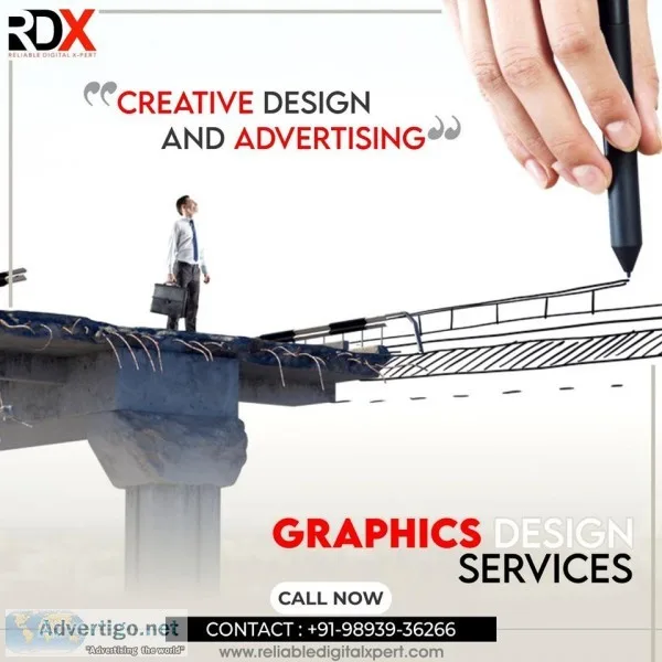 Printing services in indore - digital marketing indore