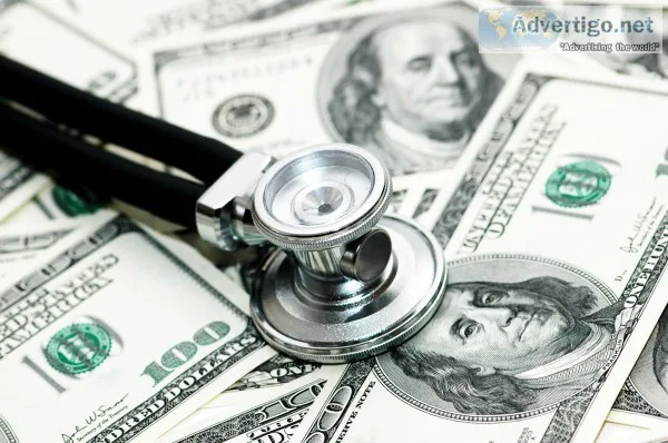 Money streams learn which ad, job or investment earns
