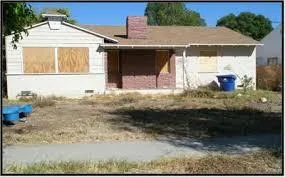 Homeowners Need to Sell We are a Serious Buyer Looking to Buy
