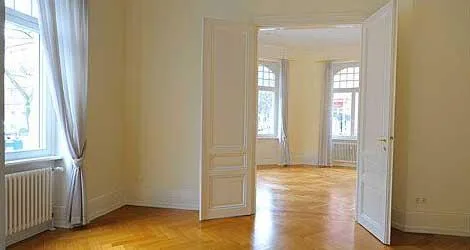 Vinyl Windows and Exterior Doors Aurora