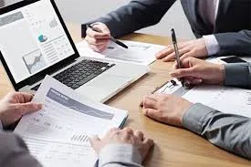 Outsourced accounting services - asit mehta and associates