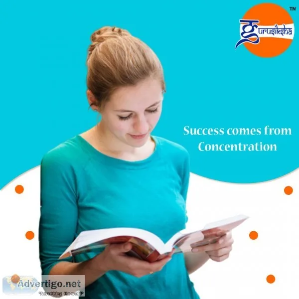 IB Online Tuition. 100 Top IB Tutors Gurusiksha