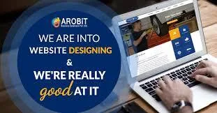 Hire The Best Website Designers In Kolkata