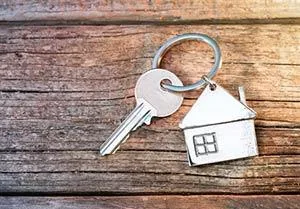 Single Family Home is Waiting for You We Can Help You Obtain it