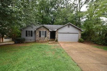 2712 Inverloch Cir Duluth GA 30096