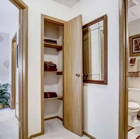 Remodeled Apartment2br&mdash 1ba