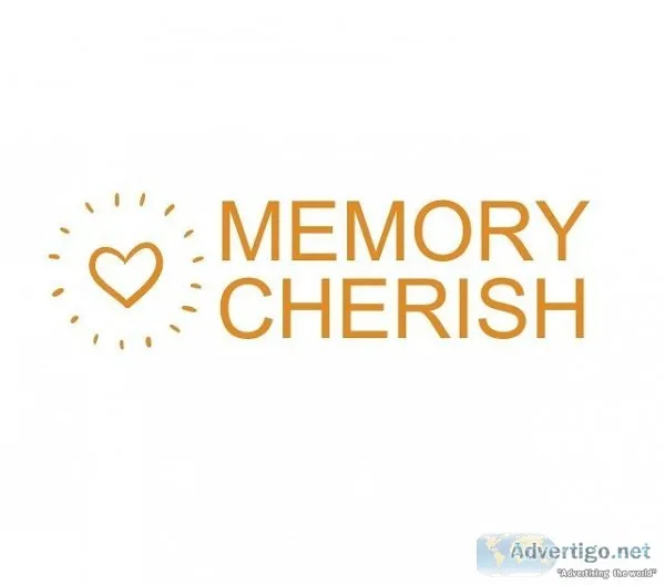 MemoryCherish