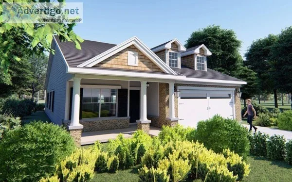 Well-Construct House For Sale In Tallahassee