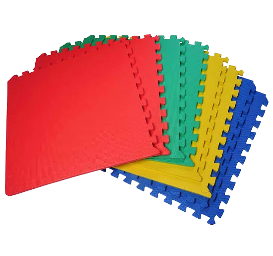 EVA Sole Sheet Manufacturers