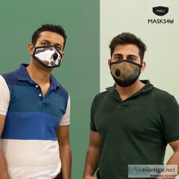 Mask For Her - Masks For Her Online in India at Best Prices - Ma