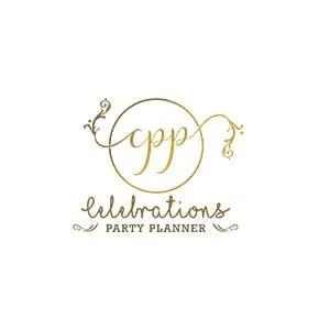 Best Birthday Party Organisers in Gurgaon