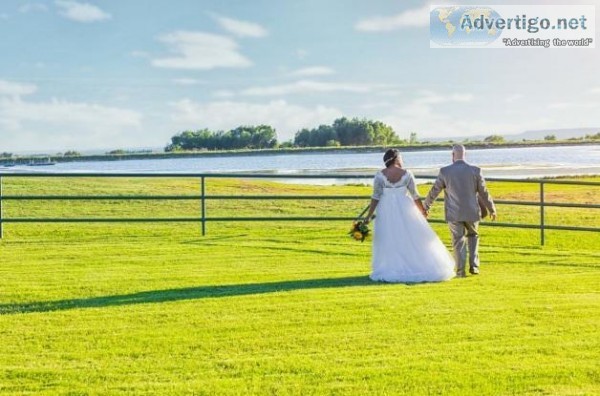 Are you looking for Fort Worth photographer