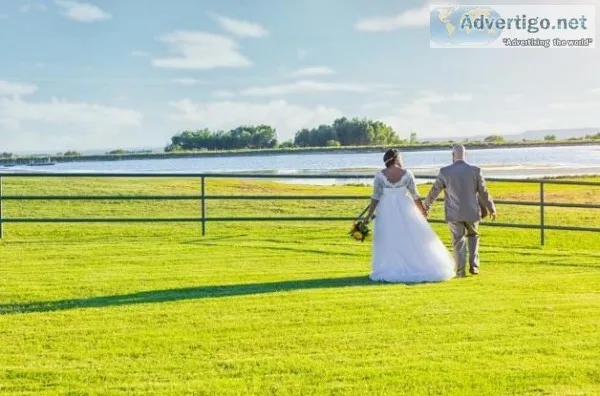 Are you looking for Fort Worth photographer