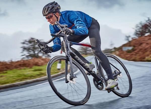 Giant Defy Advanced Pro 1 - 3800