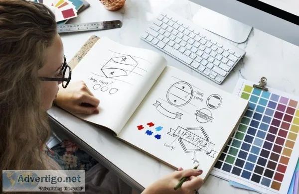Web Design Firms Vancouver  GraphLab