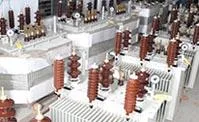 Custom Transformer manufacturer