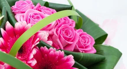 Best flower delivery London