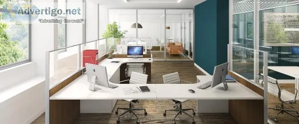Planning a Construction Project in Toronto We re Here to Help