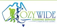OzyWideCLeaning