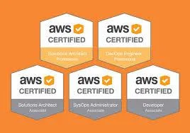 AWS solution architect training in chennaiaws training in chenna