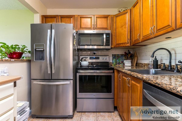 55 Community BOCA RATON FL