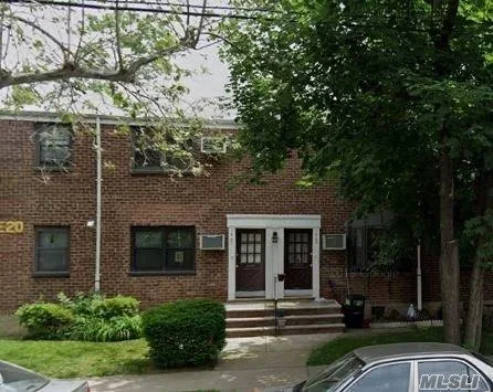 ID  (MCCA) Mint Clearview Gardens 1 Bedroom Upper Unit Co-Op